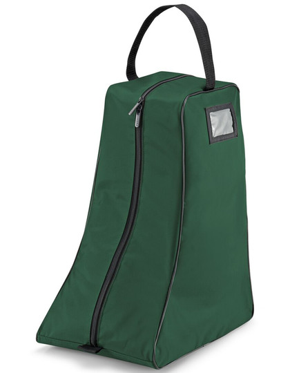 Boot Bag