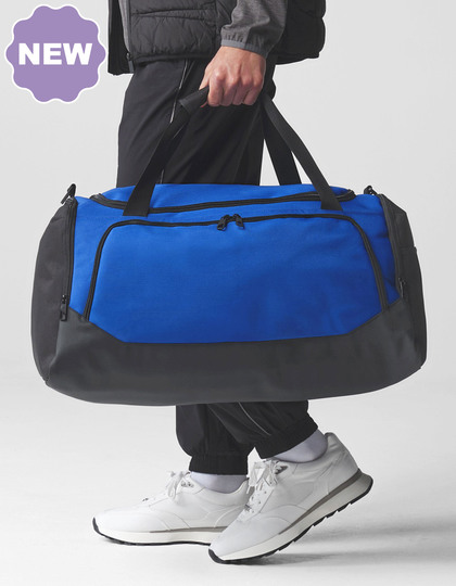 Pro Team Medium Holdall