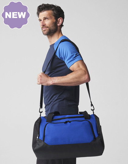 Pro Team Small Holdall