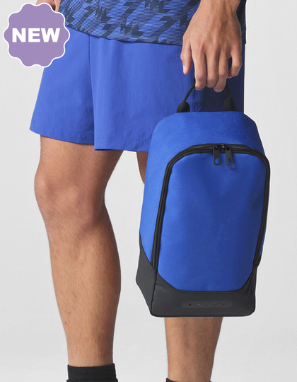 Pro Team Shoe Bag