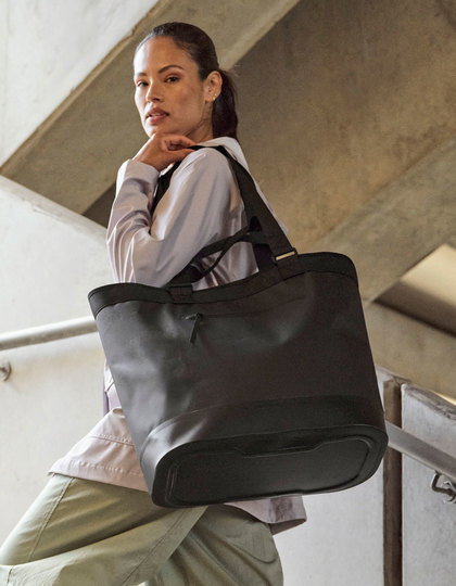 Waterproof 35 Litre Tote bag