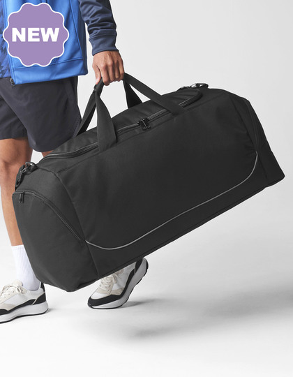 Teamwear XL Holdall