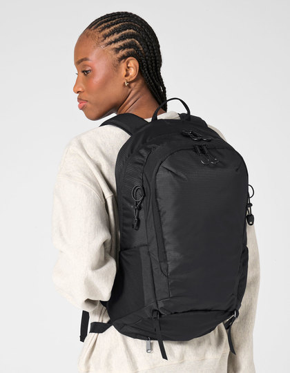 SLX®-Lite 25 Litre Daypack