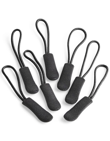 SLX® Puller Pack