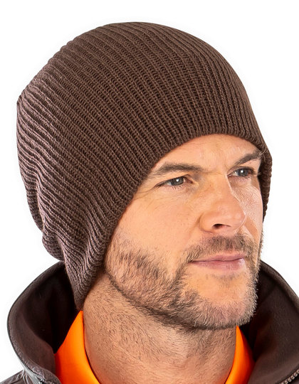 Softex® Beanie