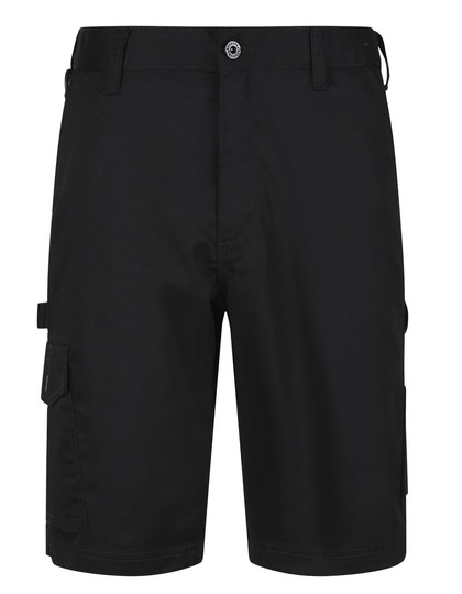 Men´s Pro Cargo Short