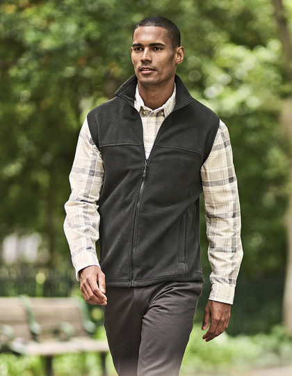 Haber II Bodywarmer