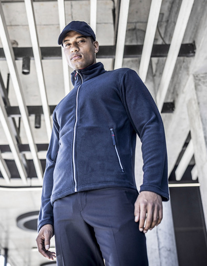 Ascender Fleece