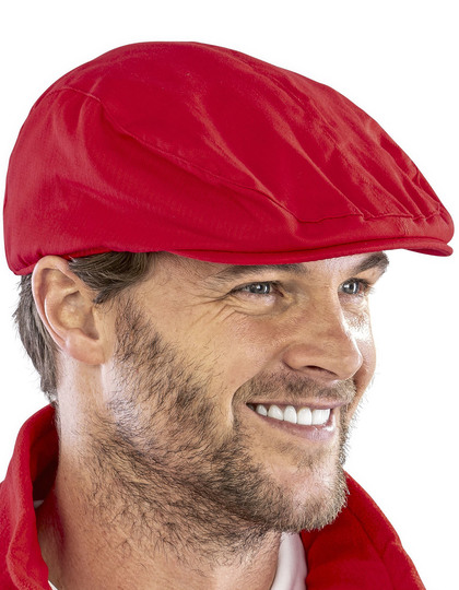 Gatsby Cap