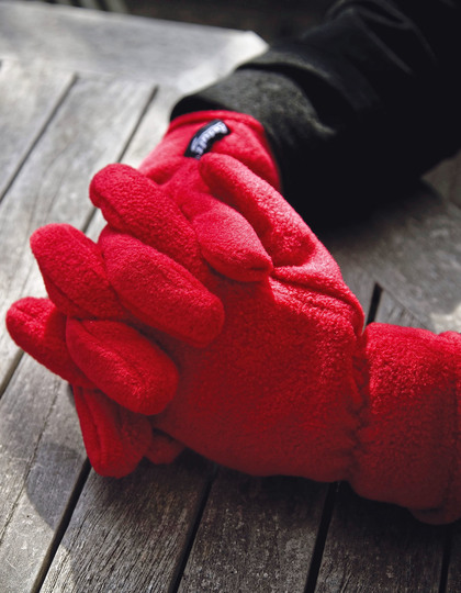 Polartherm™ Gloves