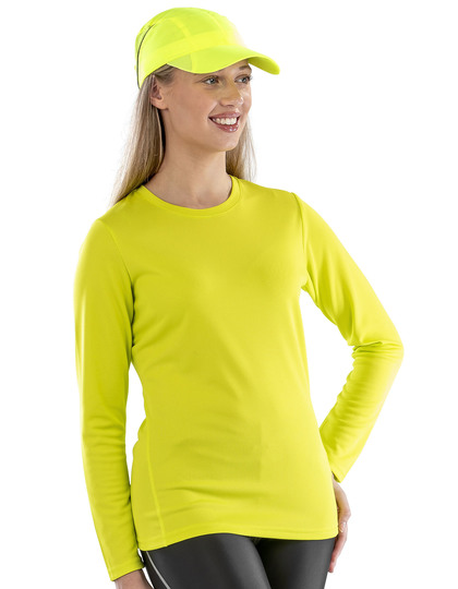 Women´s Quick Dry Shirt
