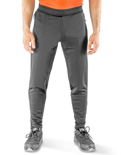 Men´s Slimfit Jogger