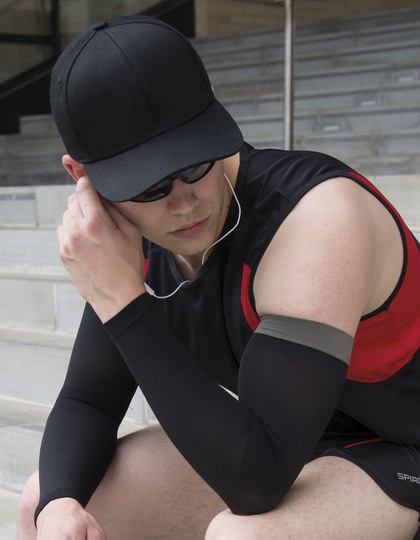 Compression Arm Sleeves (2 per pack)