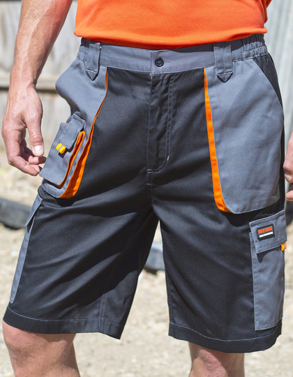 Lite Shorts