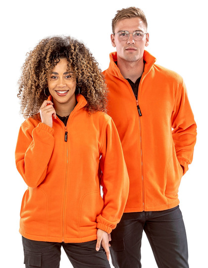 Polartherm™ Jacket