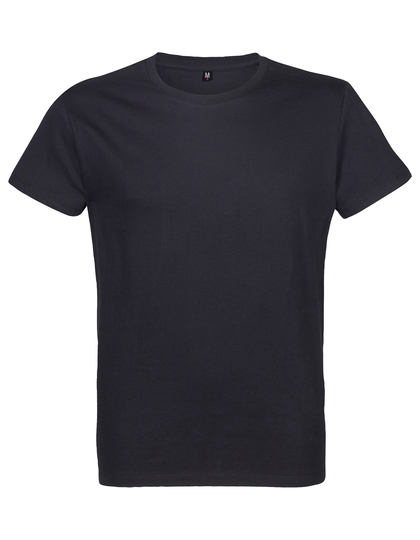 Vision T-Shirt