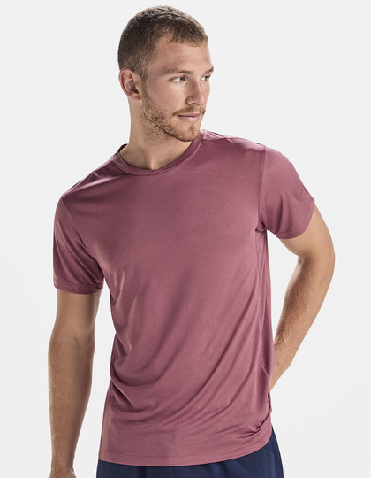 Men´s Slam T-Shirt