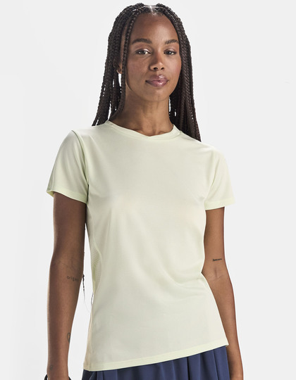 Women´s Slam T-Shirt