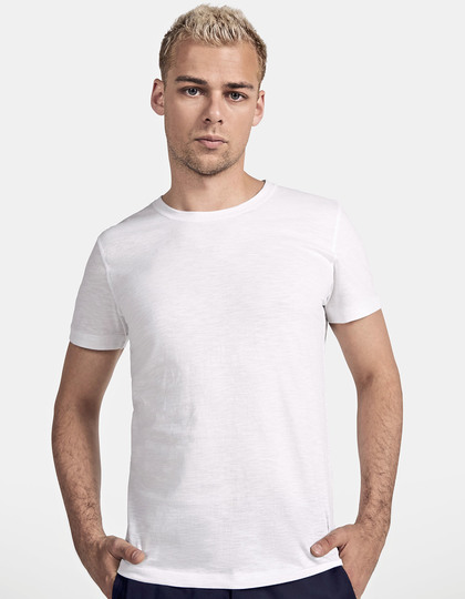 Terrier T-Shirt