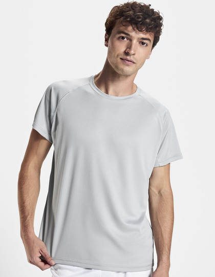 Men´s Bahrain T-Shirt