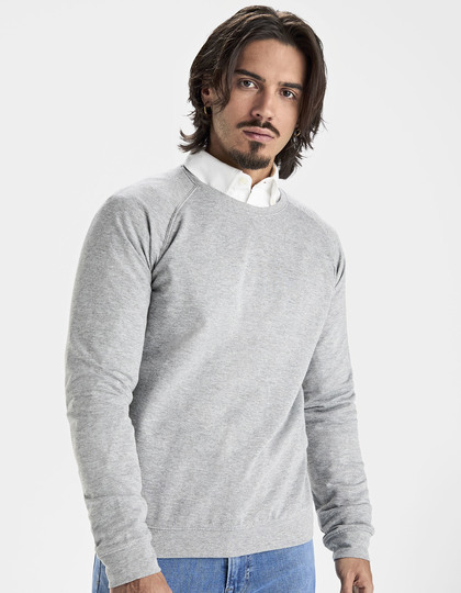 Men´s Annapurna Sweatshirt