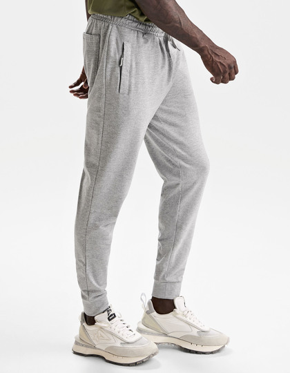 Men´s Adelpho Trousers