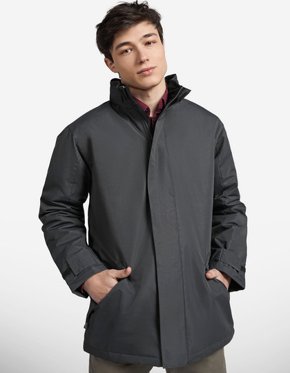 Men´s Europa Jacket