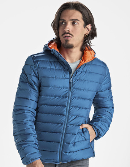 Men´s Norway Jacket