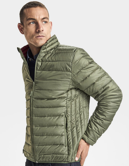 Men´s Finland Jacket