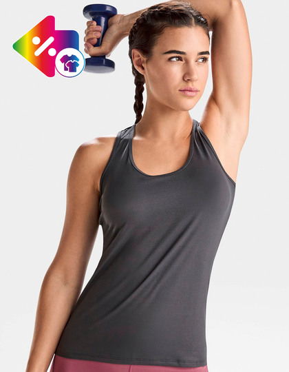 Women´s Aida Tank Top