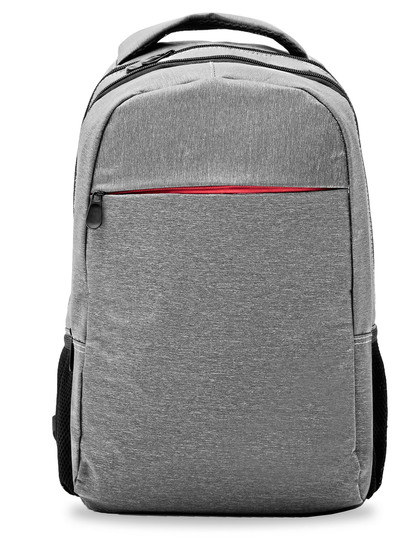Backpack Chucao
