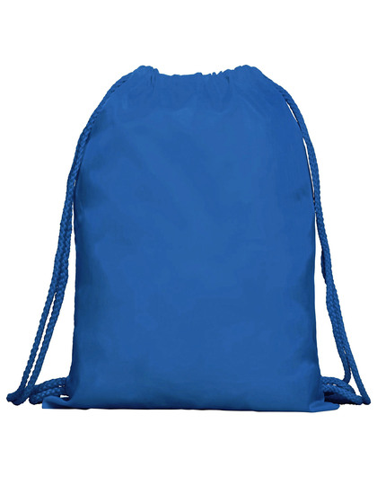 Kagu Bag