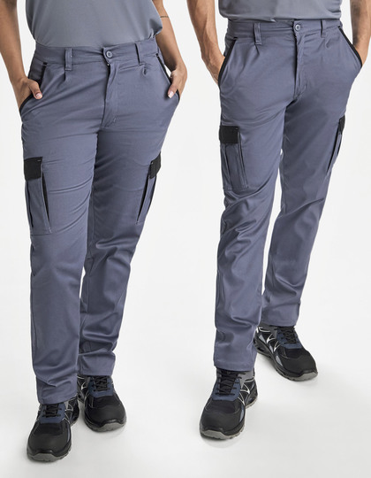 Trousers Trooper