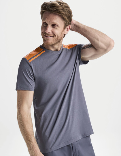 T-Shirt Expedition
