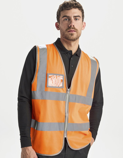 Vest Polux