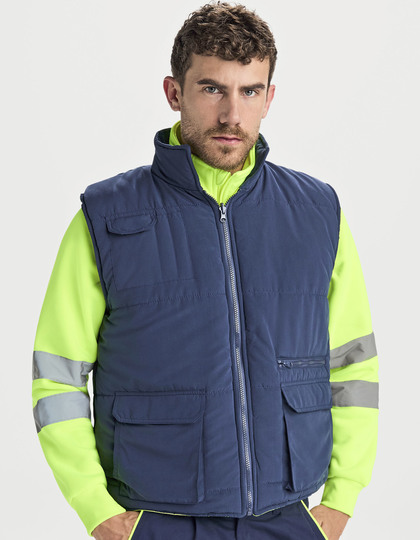 Vest Persei