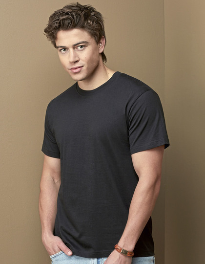 Unisex Comfort-T