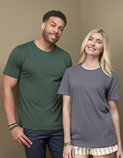 Unisex Lux T-Shirt