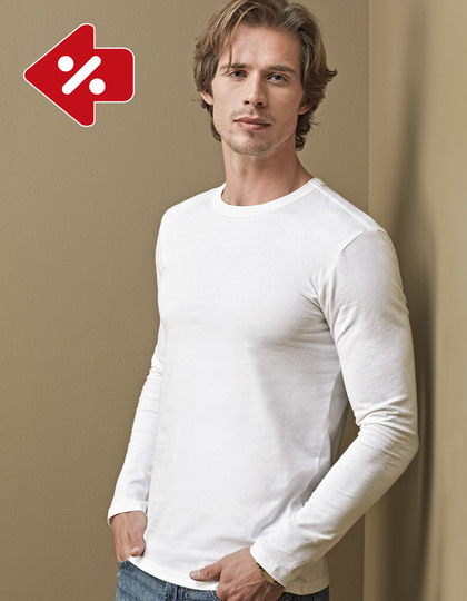 Morgan Long Sleeve