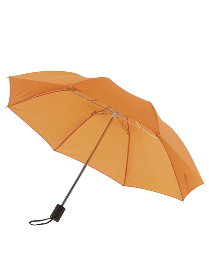 Taschenschirm