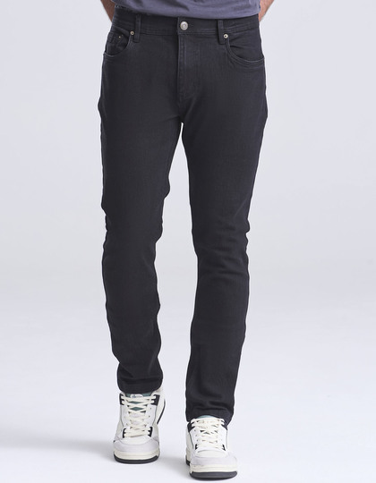 Max Slim Jeans