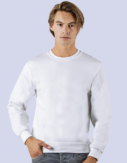 Best Value Sweat