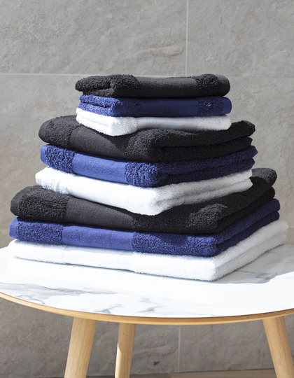 Printable Hand Towel