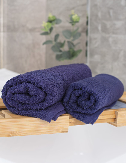 Classic Hand Towel