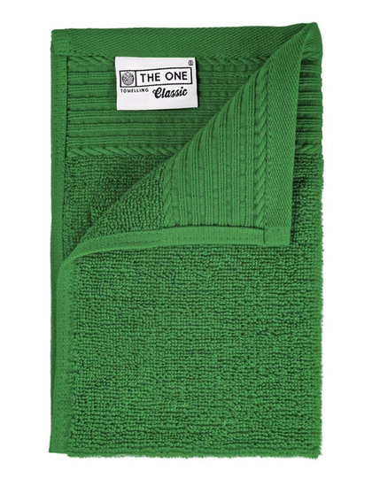 Classic Guest Towel