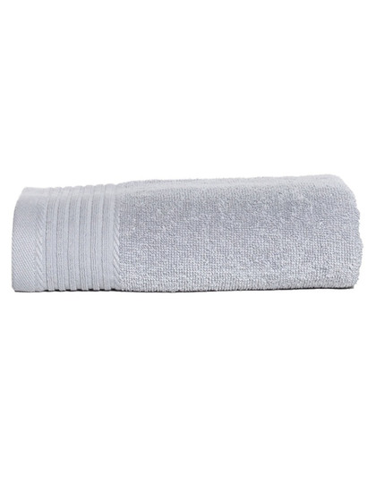 Classic Towel