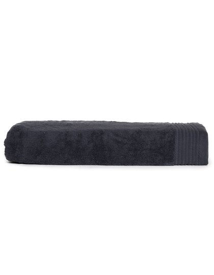 Deluxe Beach Towel