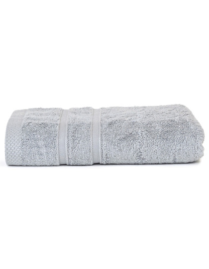Bamboo Guest Towel