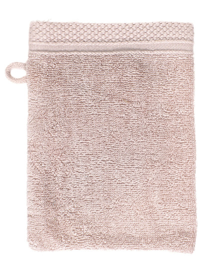 Bamboo Washcloth