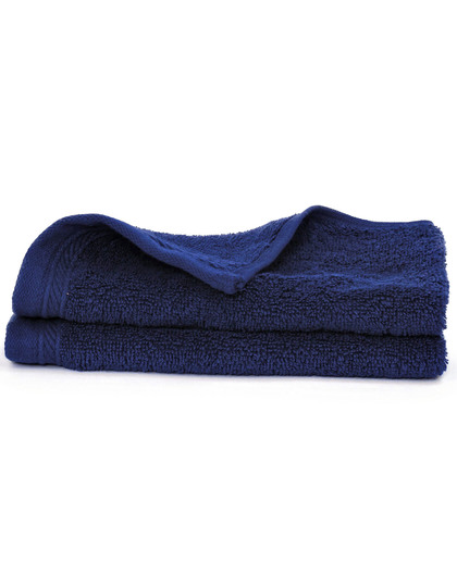 Organic Guest Towel